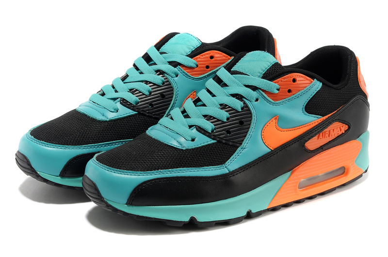 Chaussure Nike Air Max 90 Homme Pas Cher